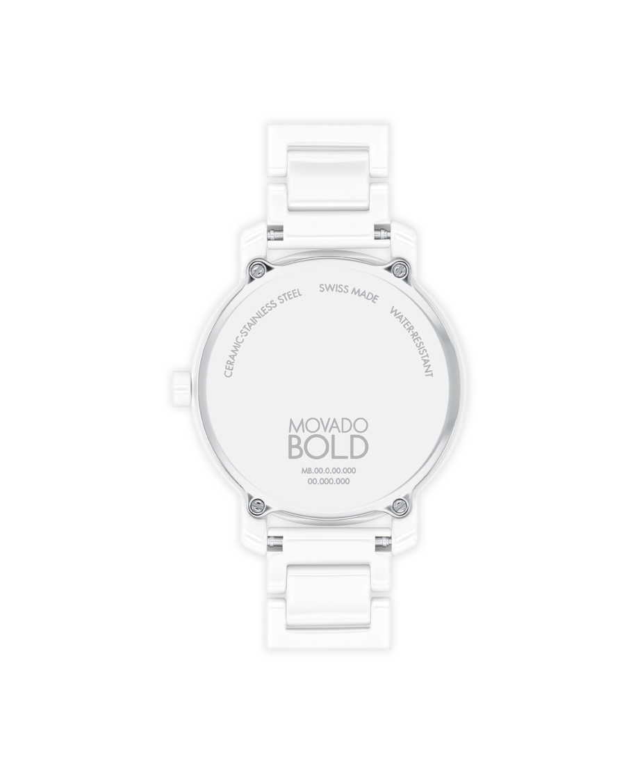 BOLD EVOLUTION 2.0 - 3601233