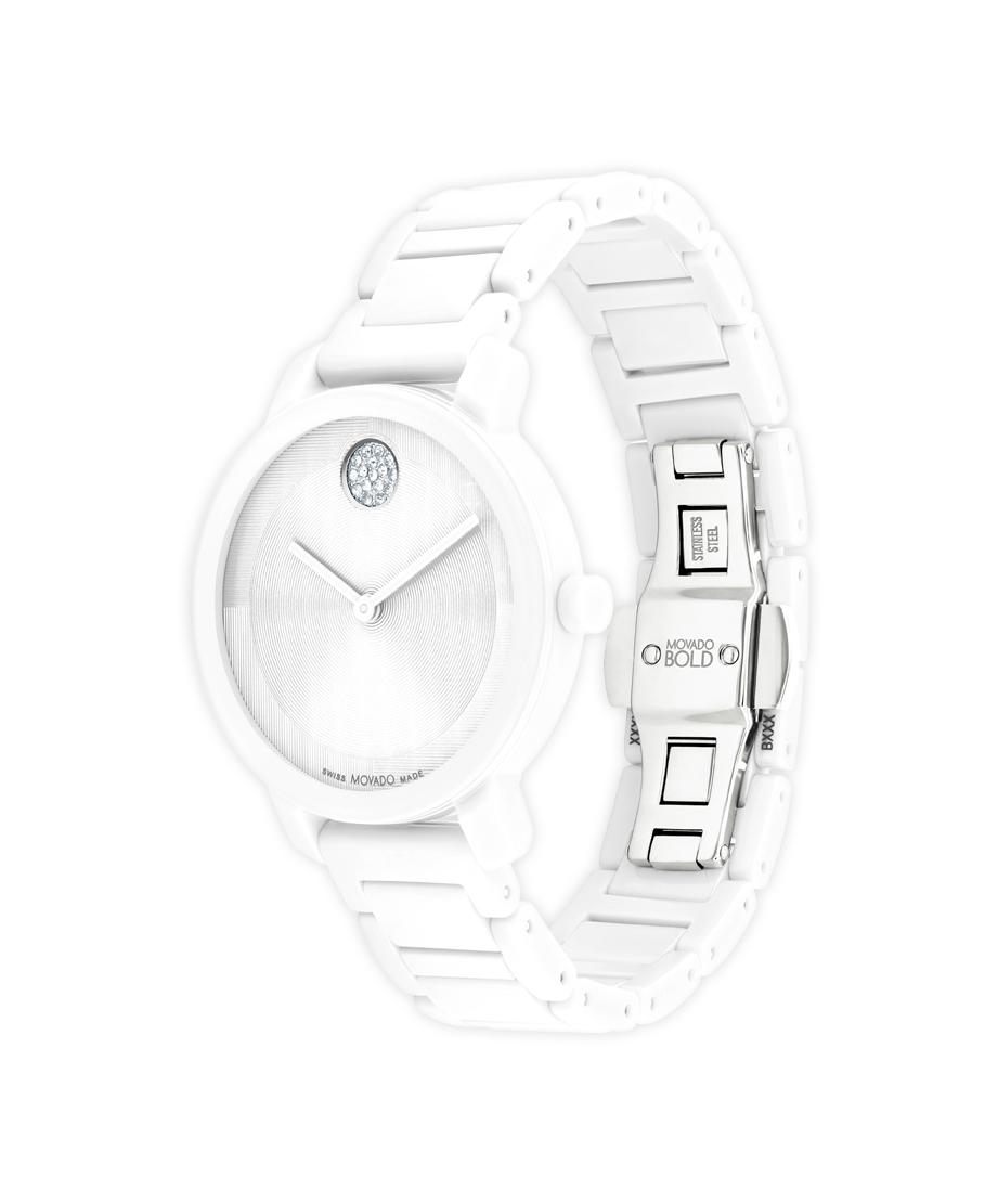 BOLD EVOLUTION 2.0 - 3601233