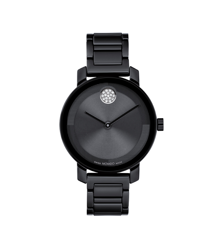 MOVADO BOLD EVOLUTION 2.0 3601235