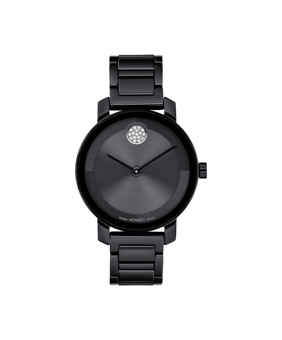 BOLD EVOLUTION 2.0 - 3601235