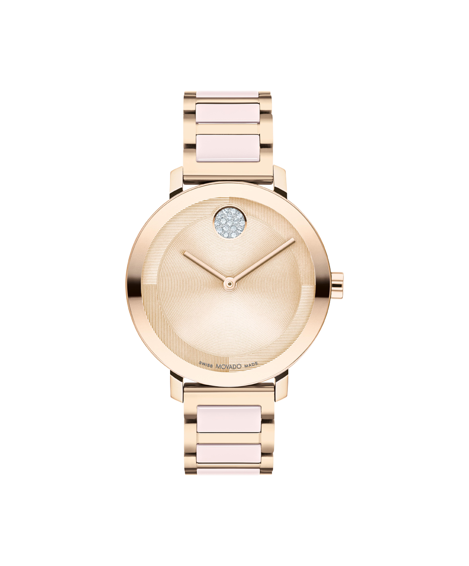 BOLD EVOLUTION 2.0 - 3601237