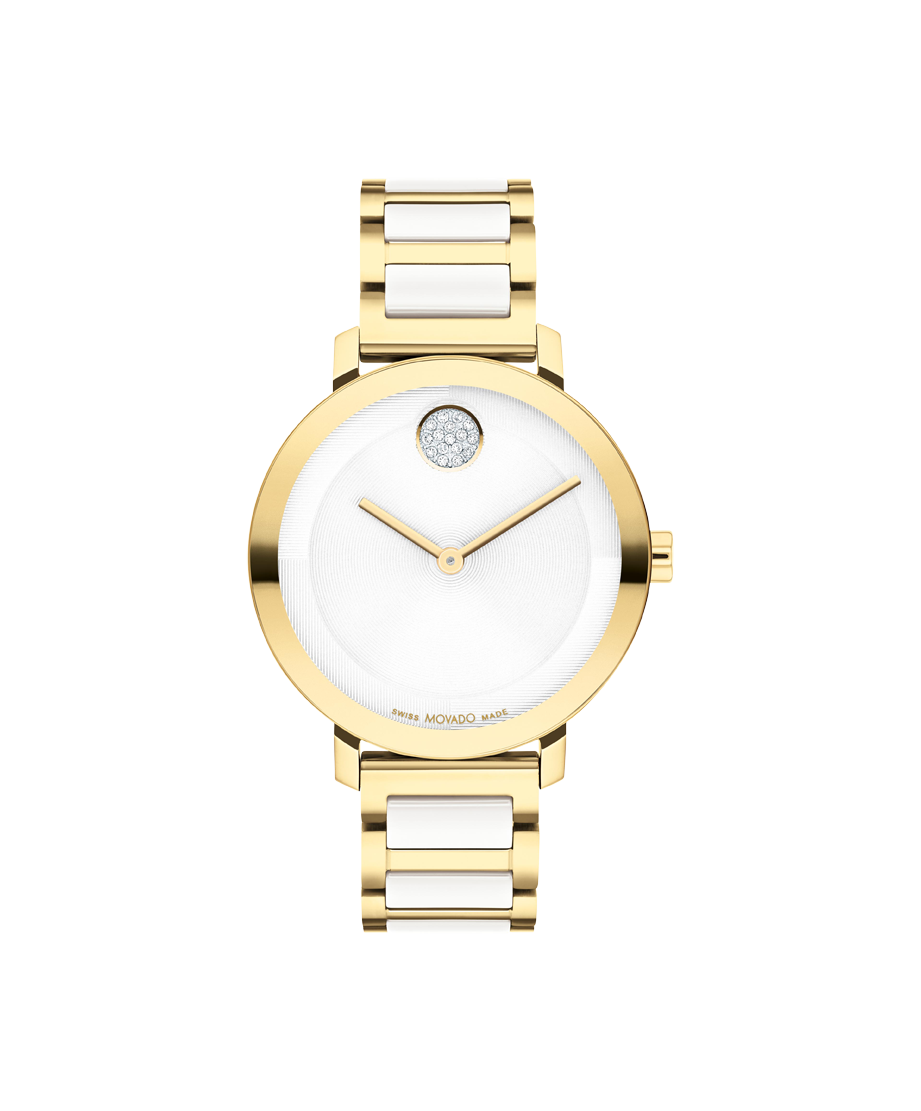 BOLD EVOLUTION 2.0 - 3601238