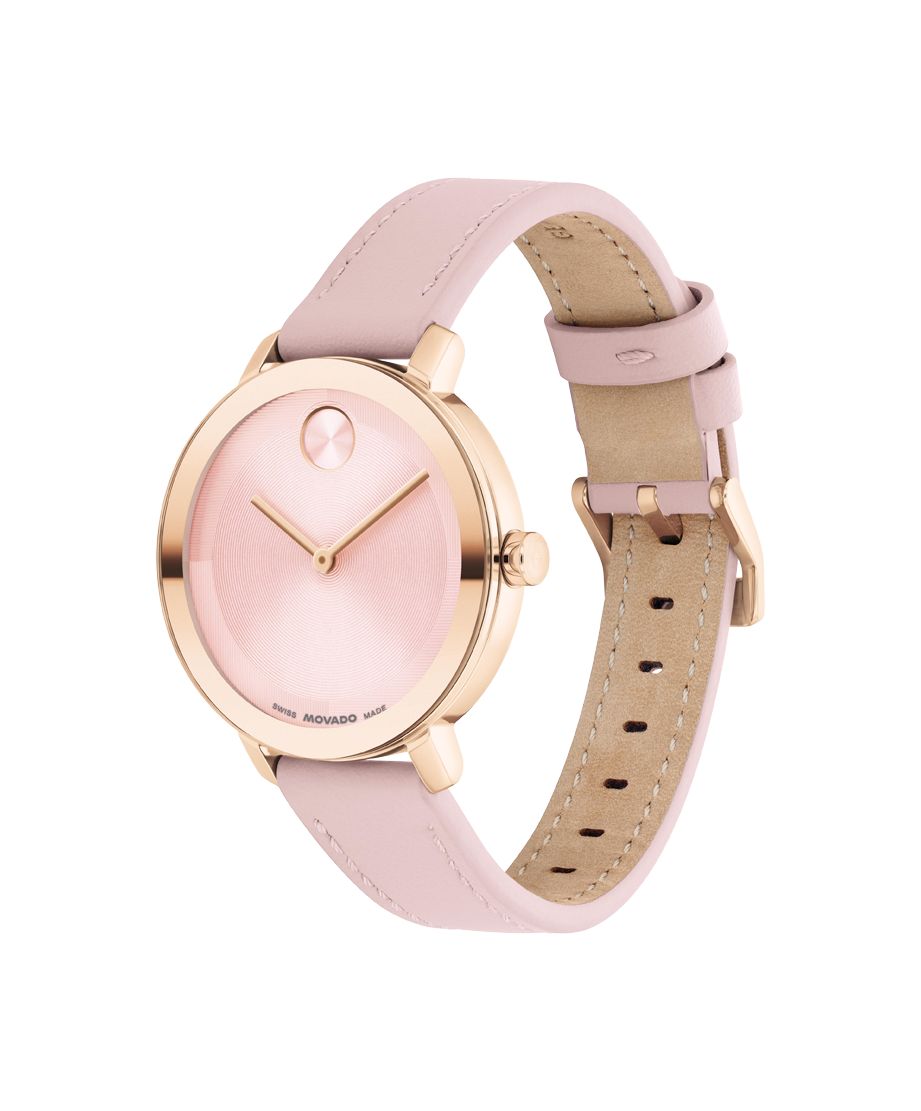 BOLD EVOLUTION 2.0 - 3601261