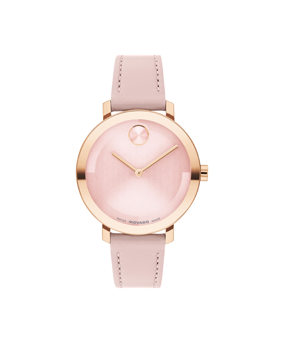 BOLD EVOLUTION 2.0 - 3601261
