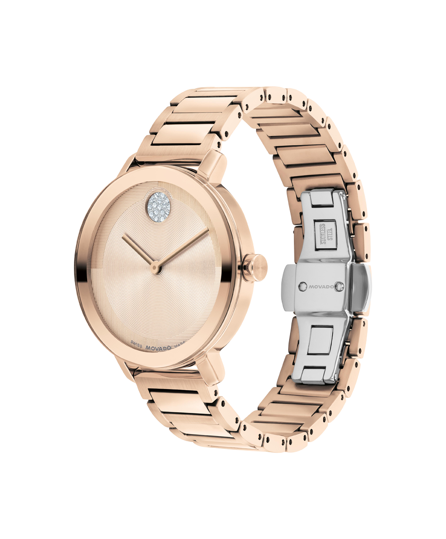 BOLD EVOLUTION 2.0 - 3601266