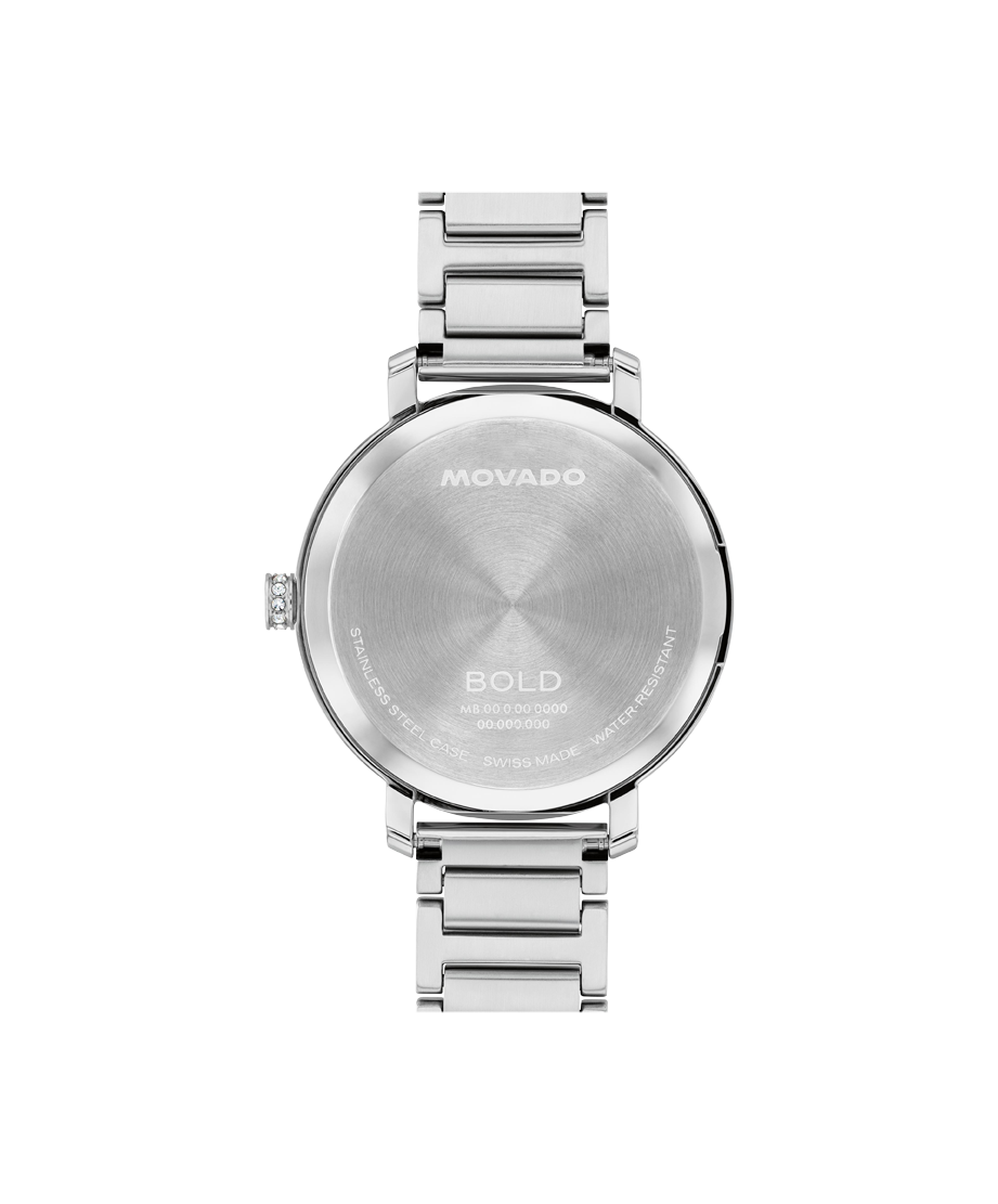 BOLD EVOLUTION 2.0 - 3601277
