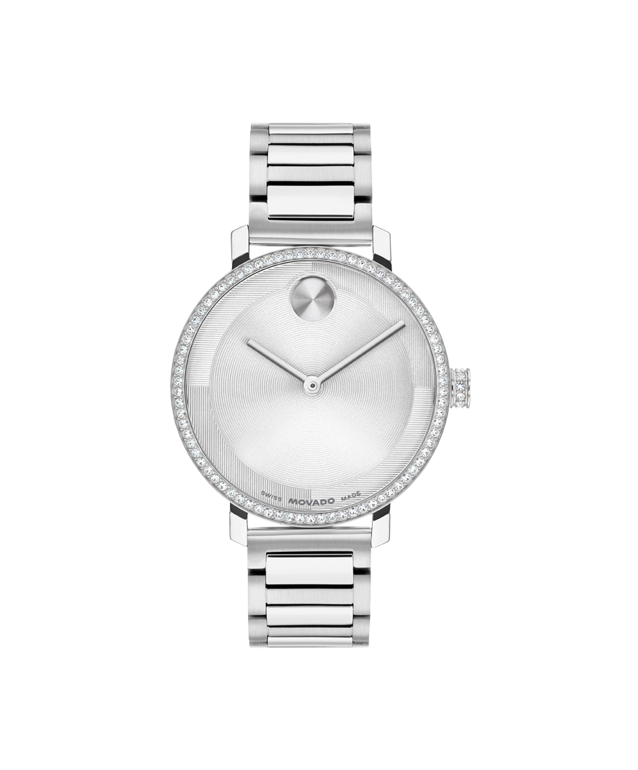 BOLD EVOLUTION 2.0 - 3601277