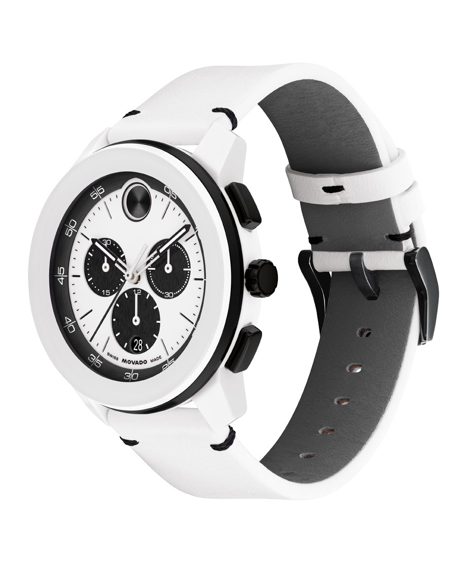 BOLD TR90 CHRONOGRAPH - 3601281