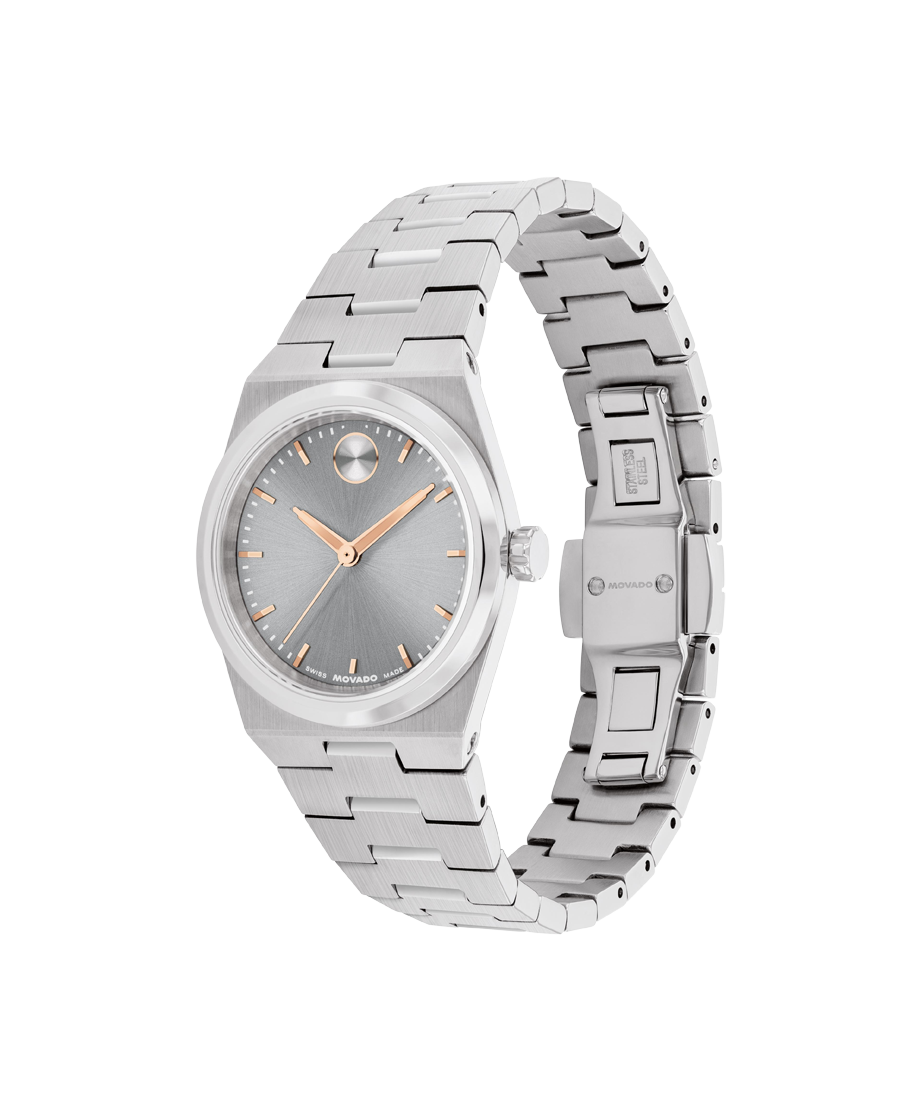 BOLD QUEST MINI - 3601290