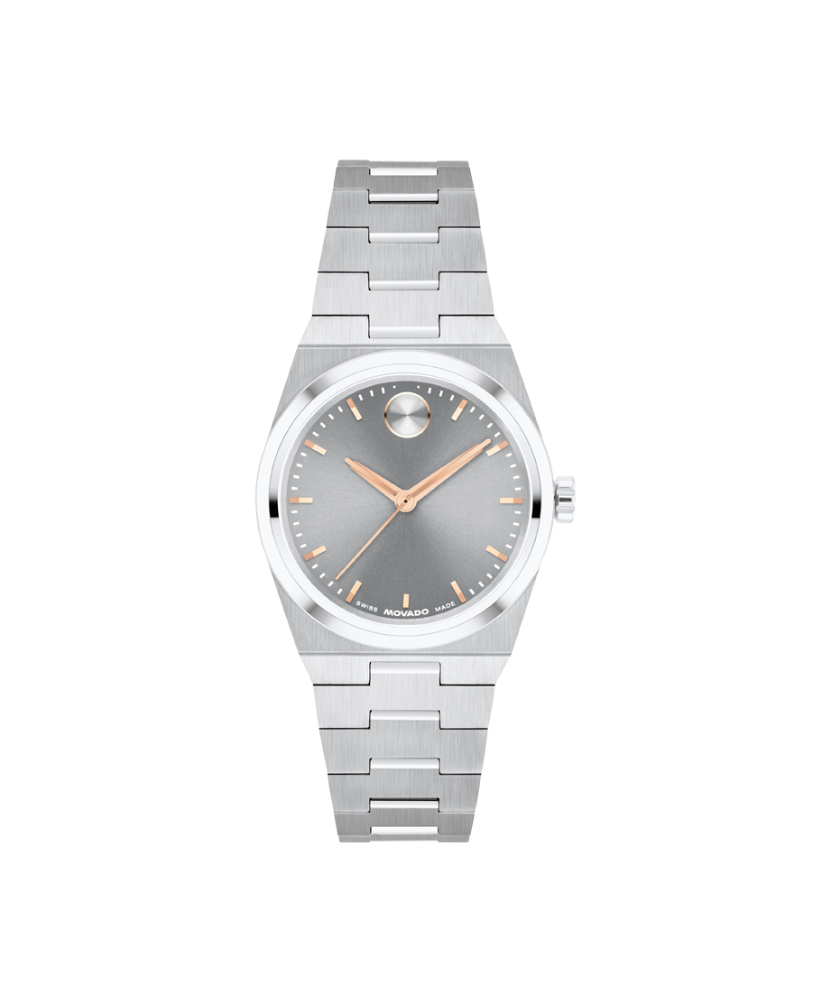 BOLD QUEST MINI - 3601290