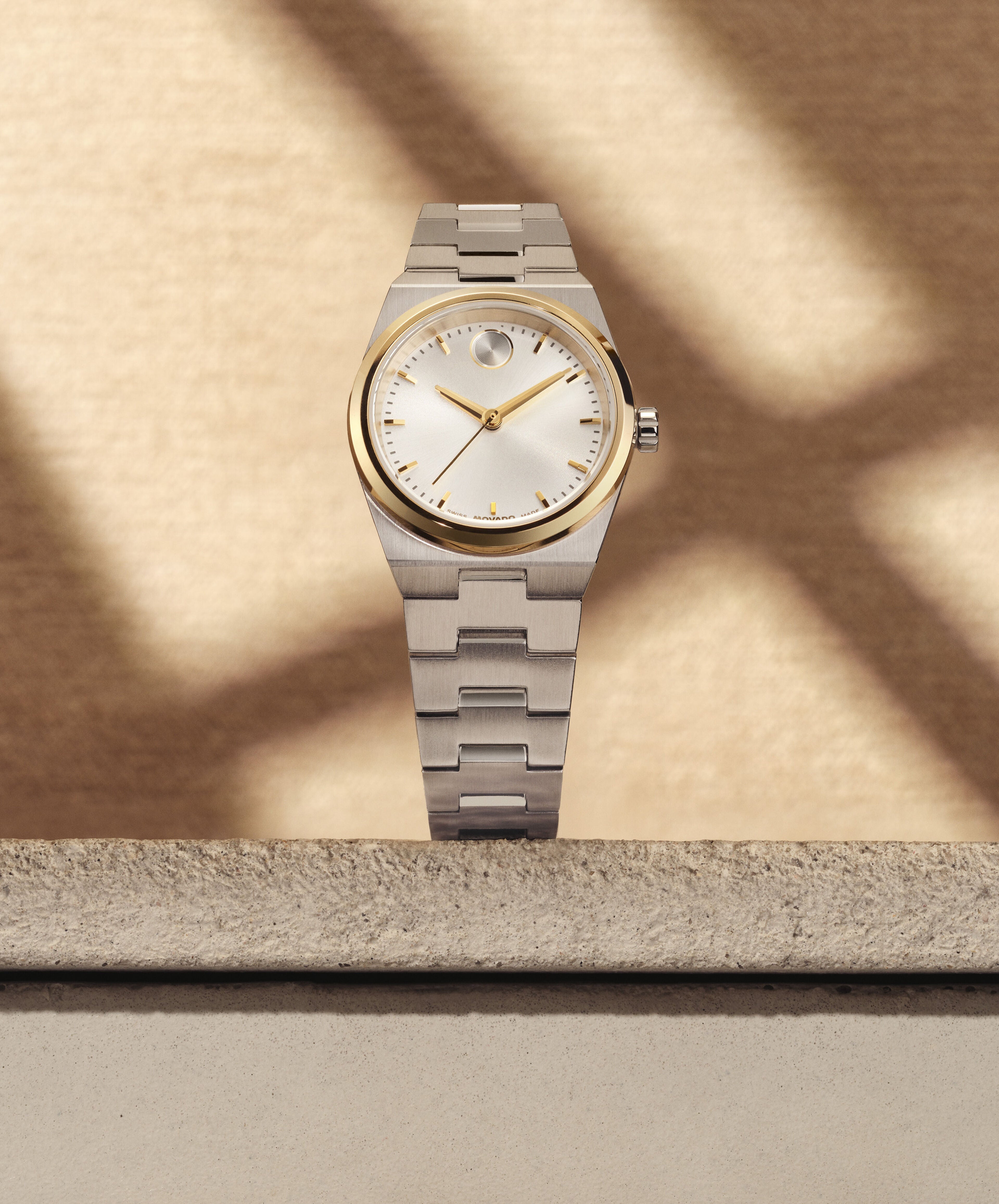 BOLD QUEST MINI - 3601291
