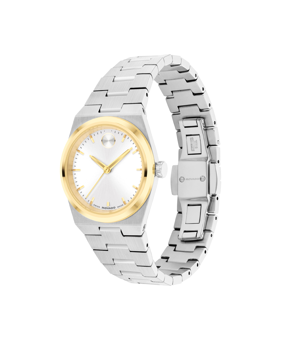BOLD QUEST MINI - 3601291