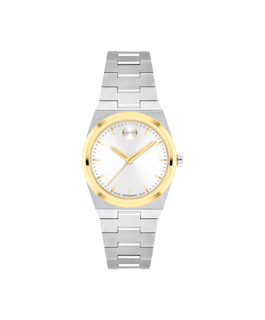 BOLD QUEST MINI - 3601291