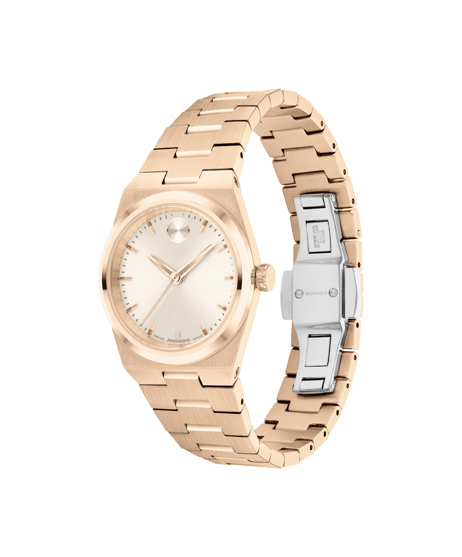 BOLD QUEST MINI - 3601293