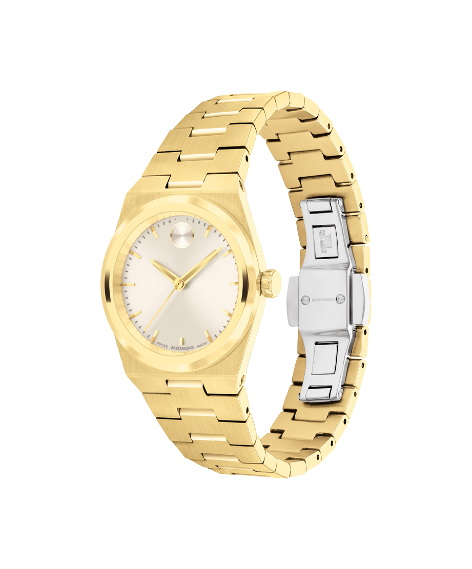 BOLD QUEST MINI - 3601294