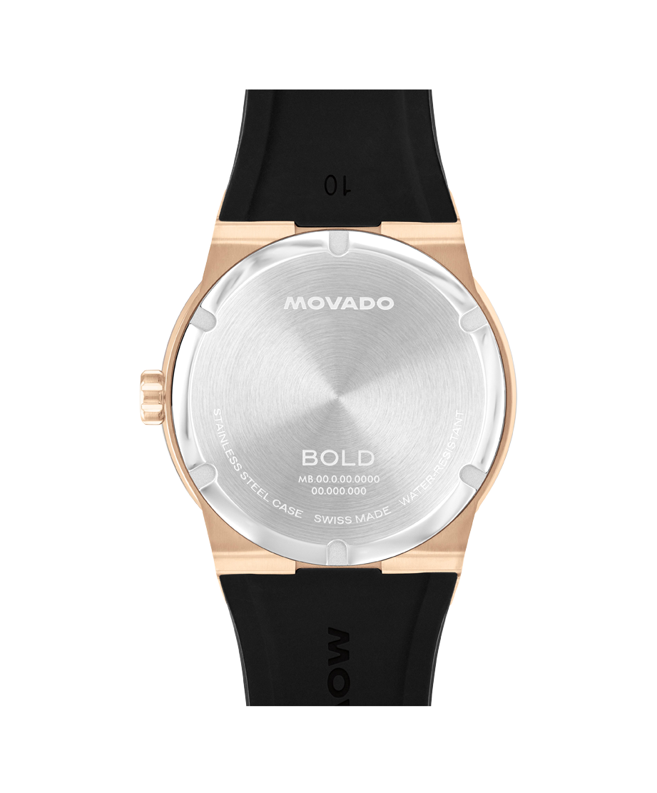 BOLD FUSION - 3601296