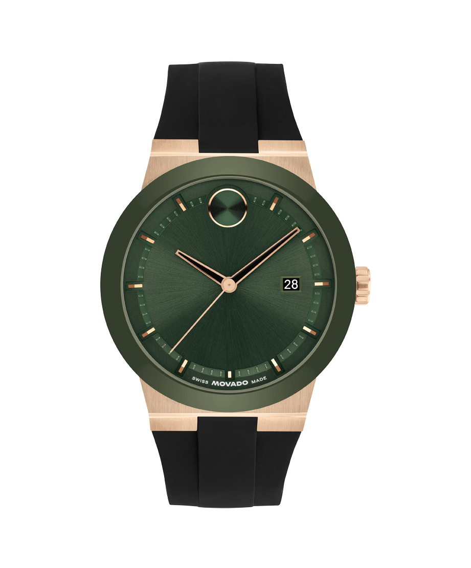 BOLD FUSION - 3601296