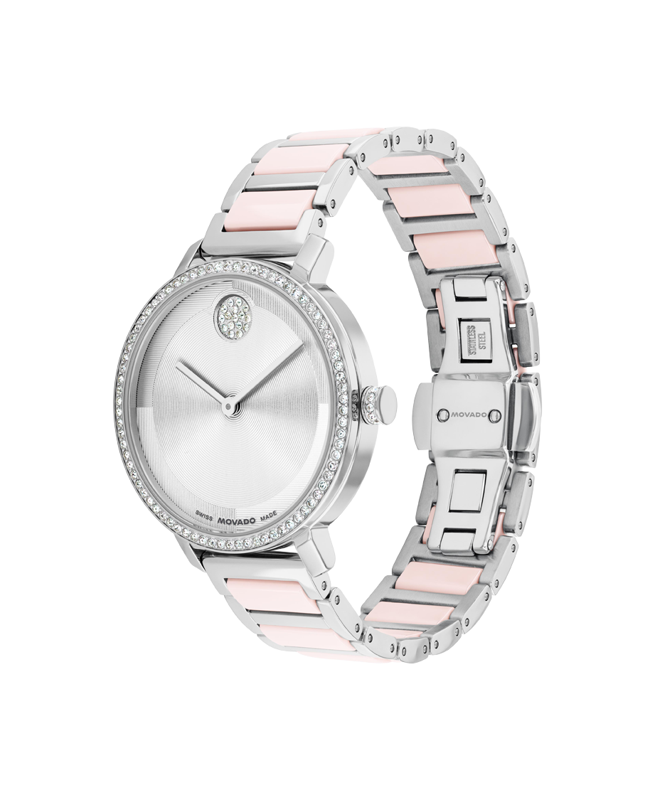 BOLD EVOLUTION 2.0 - 3601300