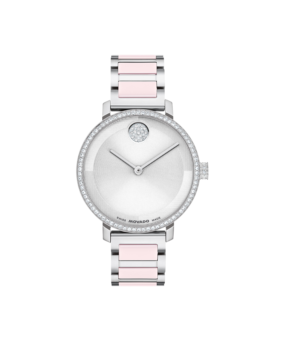 BOLD EVOLUTION 2.0 - 3601300