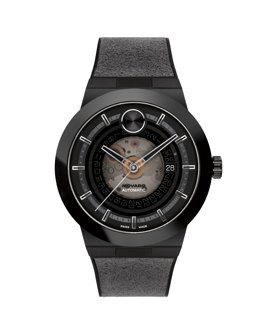 BOLD FUSION - 3601303