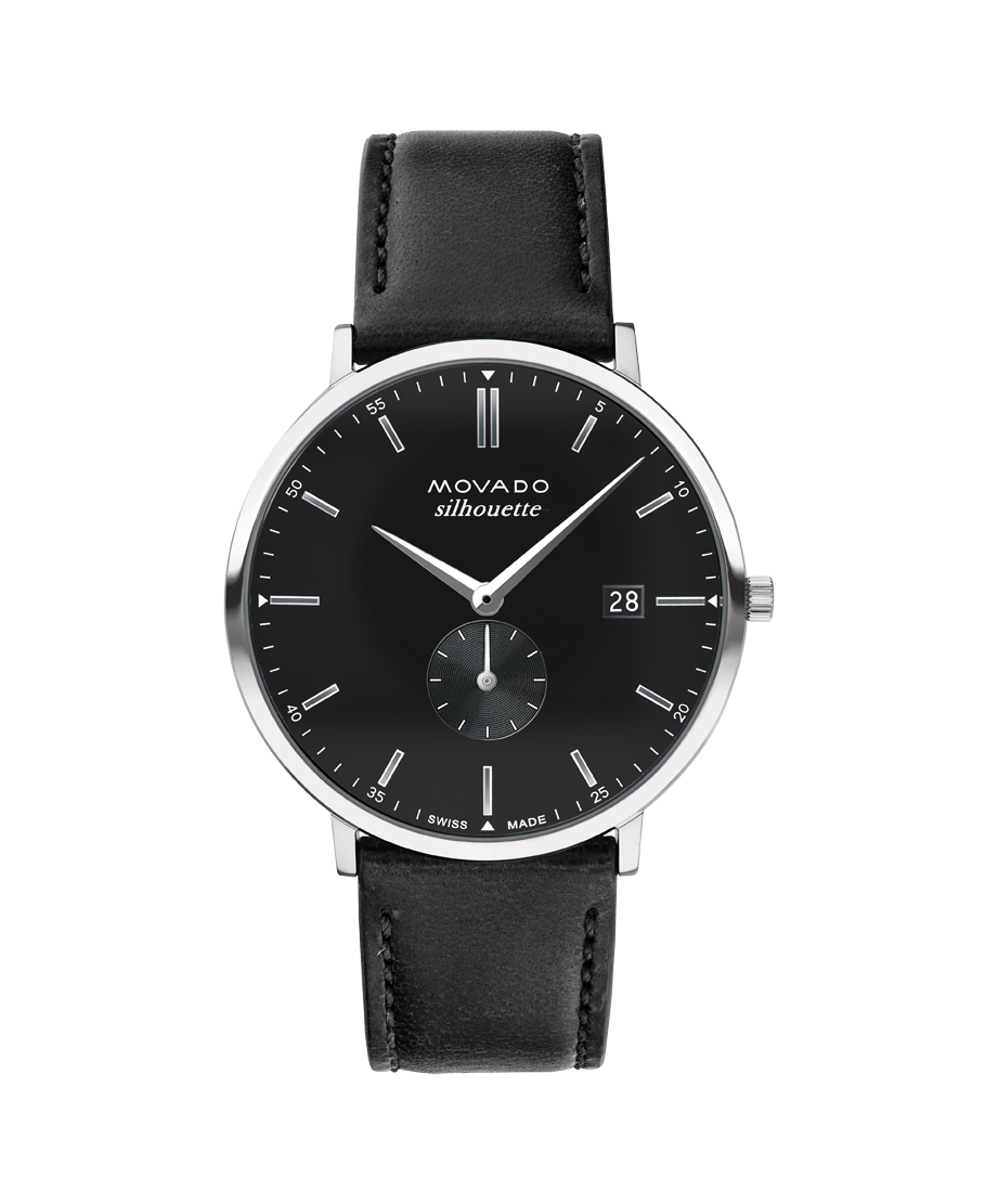 HERITAGE SILHOUETTE - 3650130