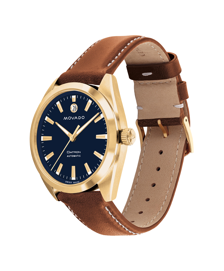 HERITAGE DATRON - 3650144