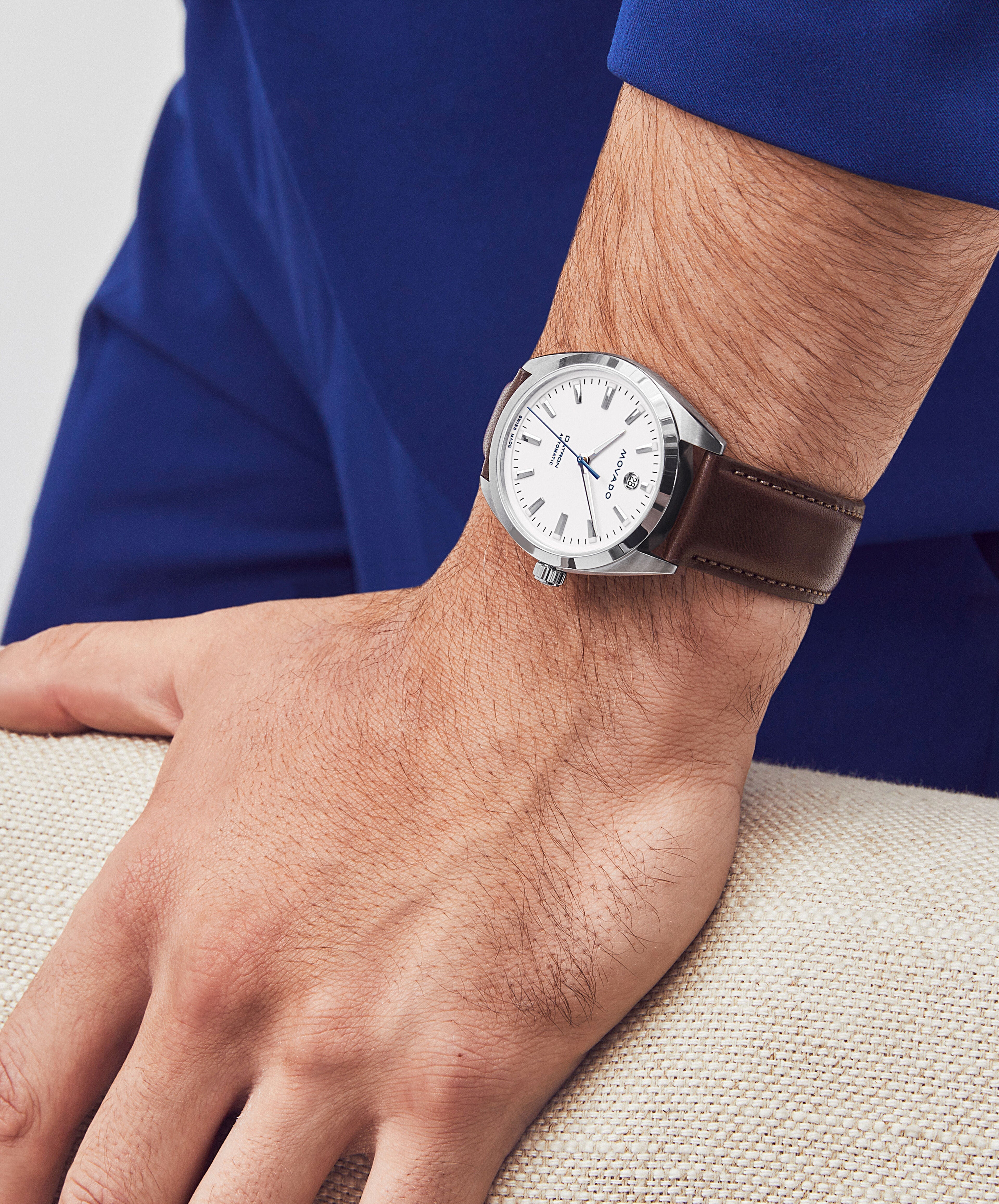 HERITAGE DATRON - 3650145