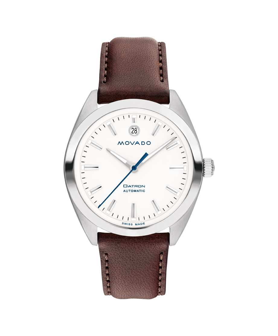 HERITAGE DATRON - 3650145