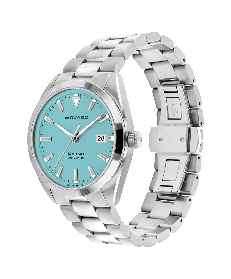 HERITAGE DATRON - 3650175