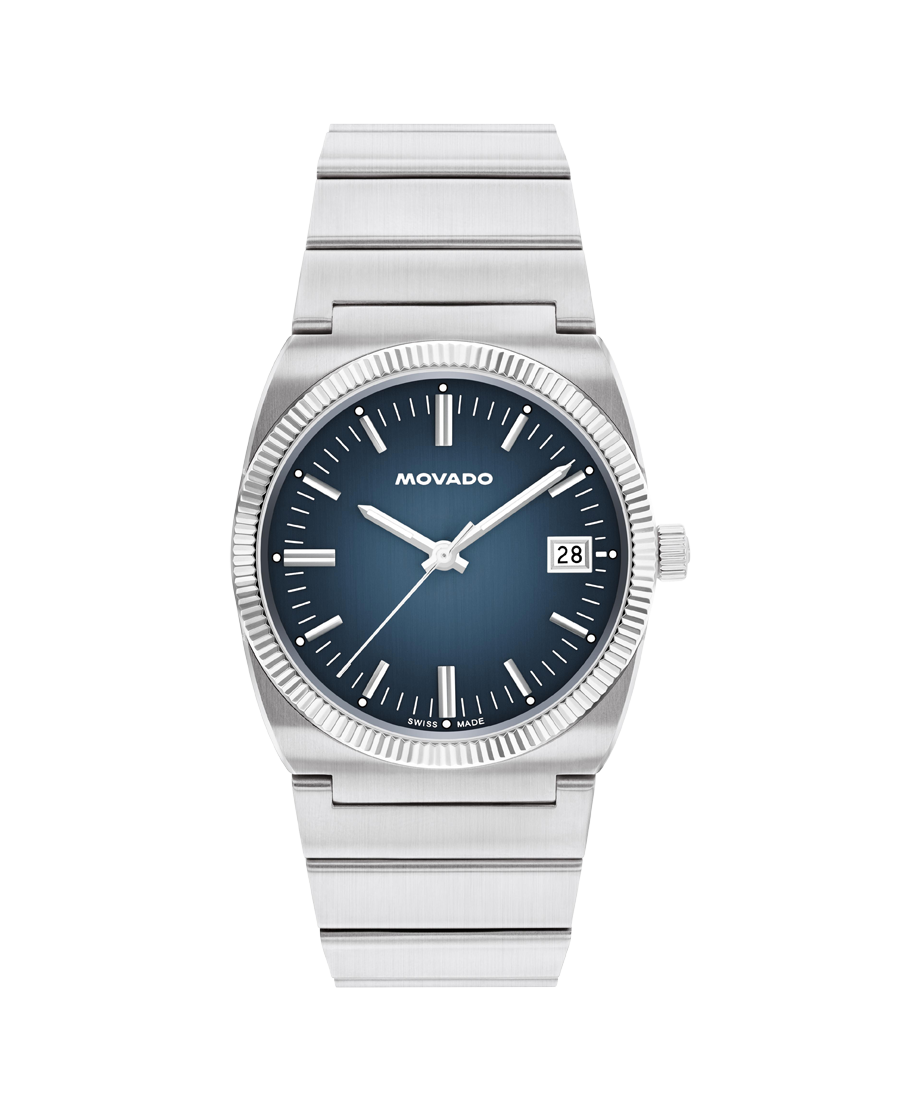 HERITAGE ONDOPLAN - 3650215