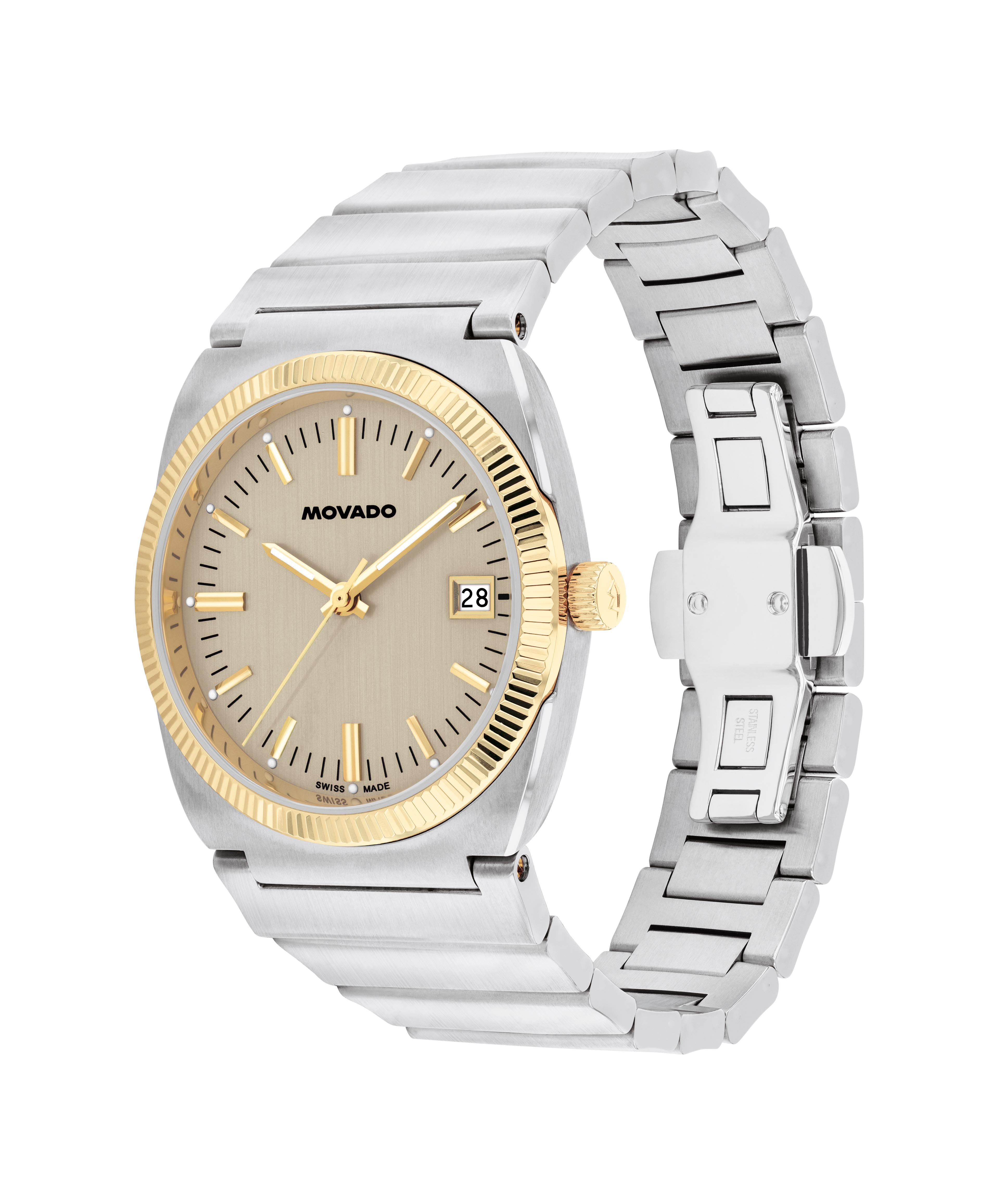 HERITAGE ONDOPLAN - 3650216