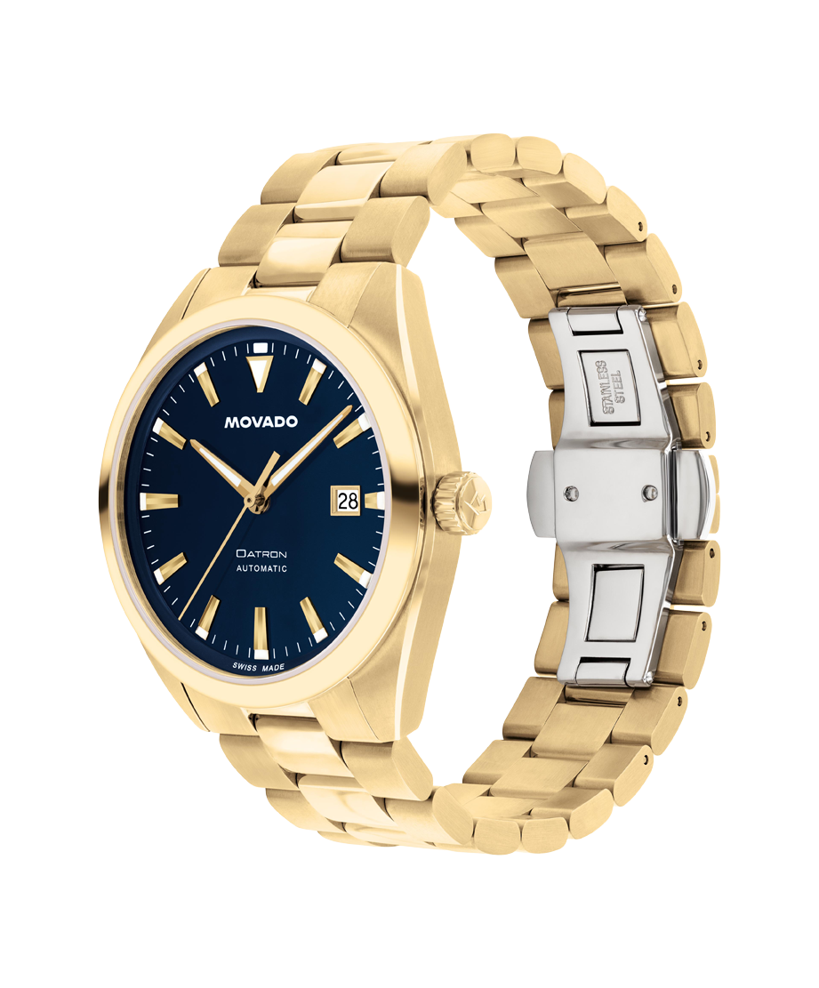 HERITAGE DATRON - 3650235