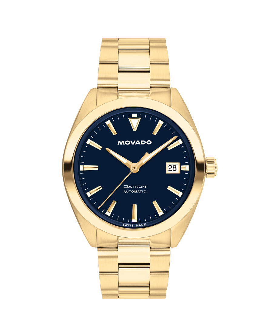 HERITAGE DATRON - 3650235