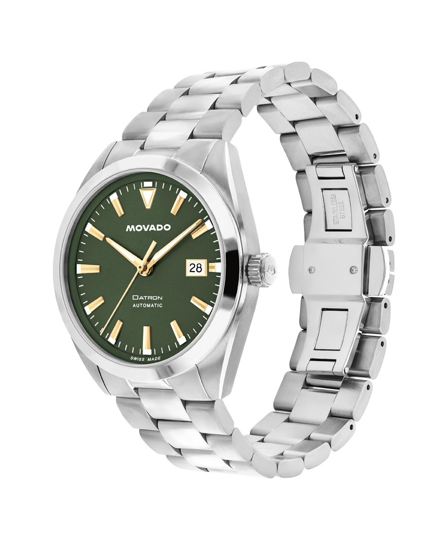 HERITAGE DATRON - 3650236