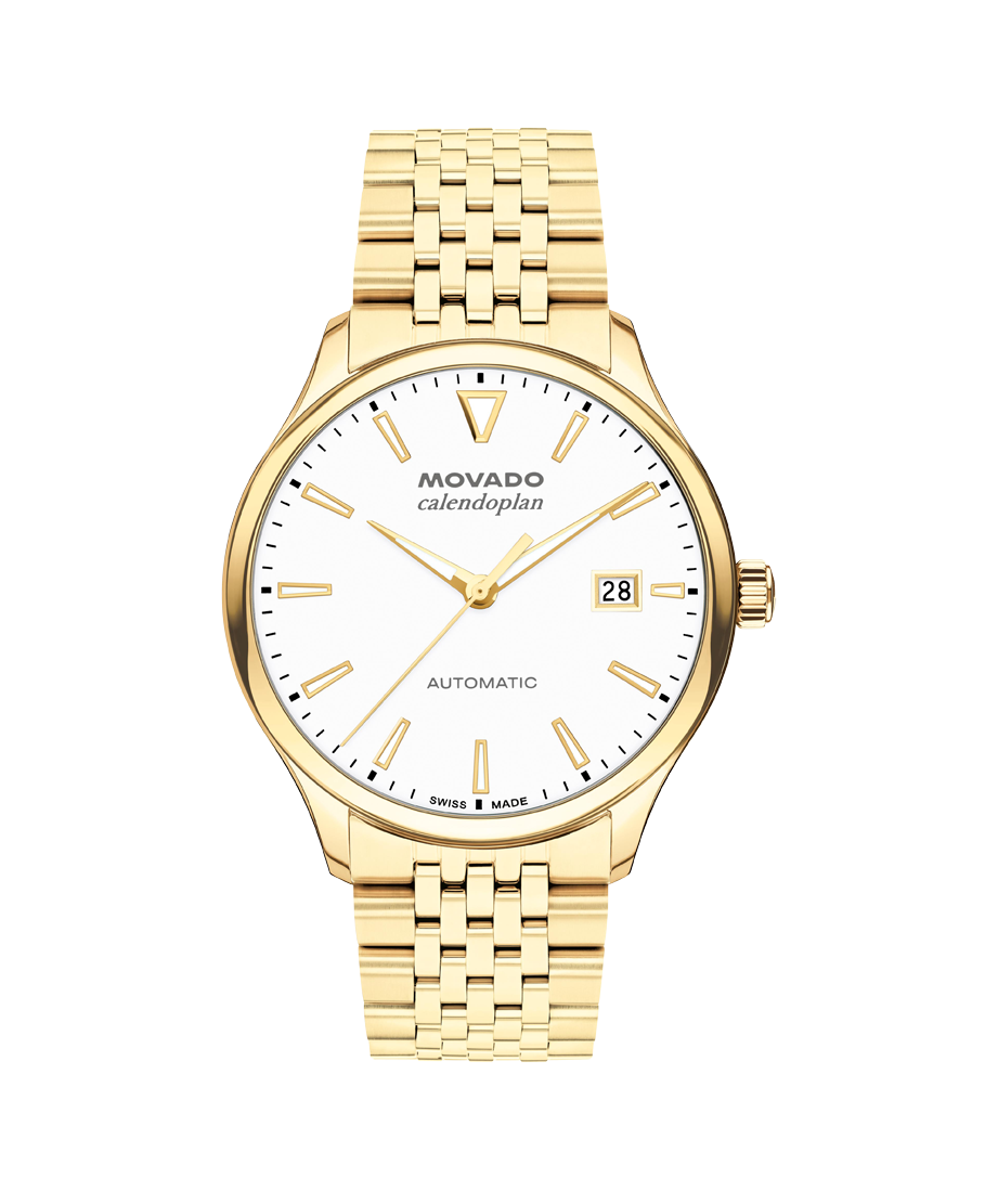 HERITAGE CALENDOPLAN - 3650241