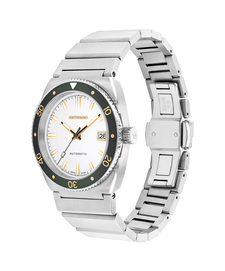 HERITAGE ONDOPLAN - 3650243