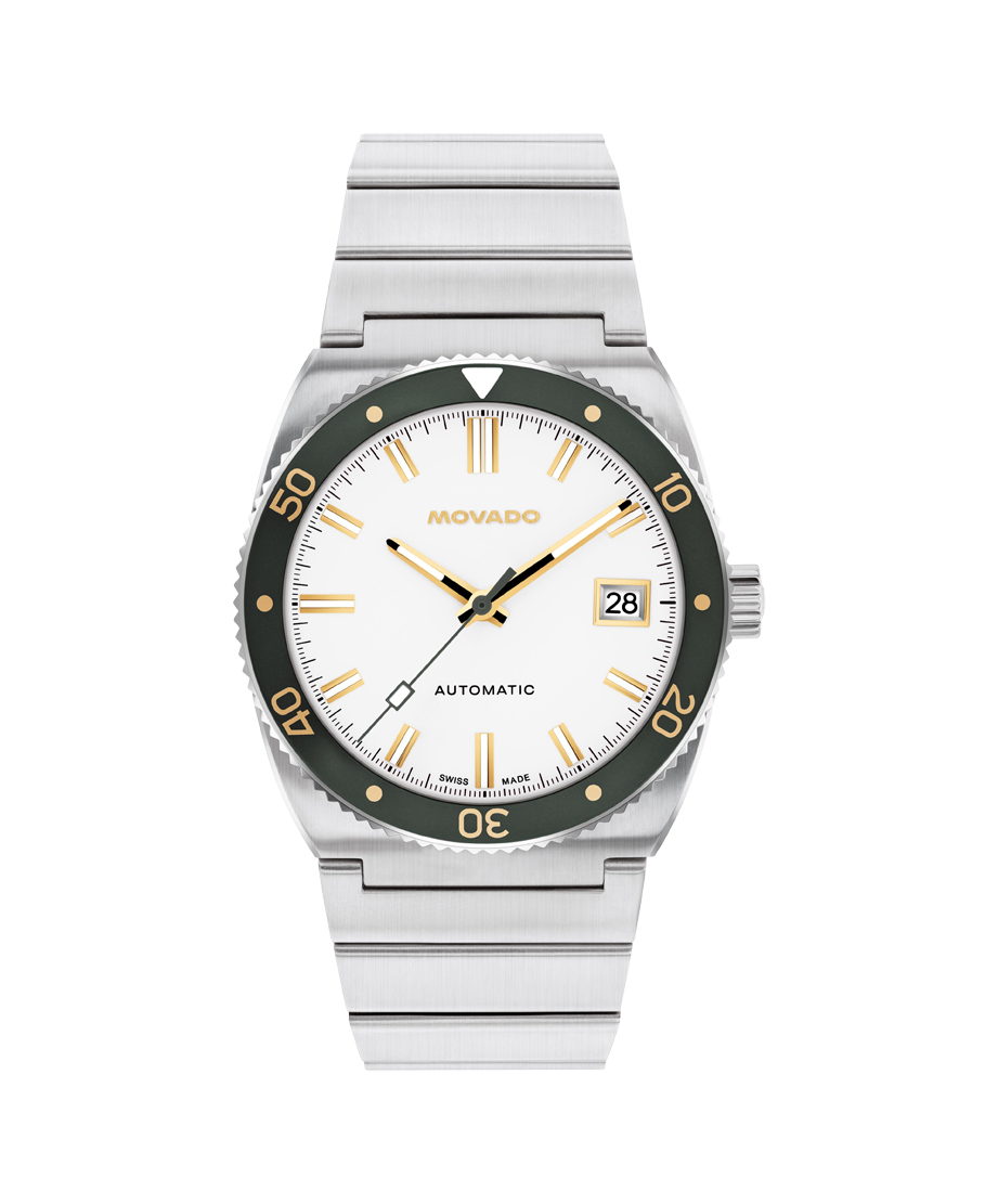 HERITAGE ONDOPLAN - 3650243