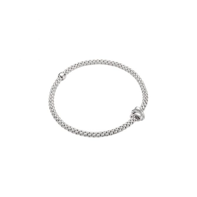 Fope "Prima" Bracelet 74408BX_BB_B_BBB_00M