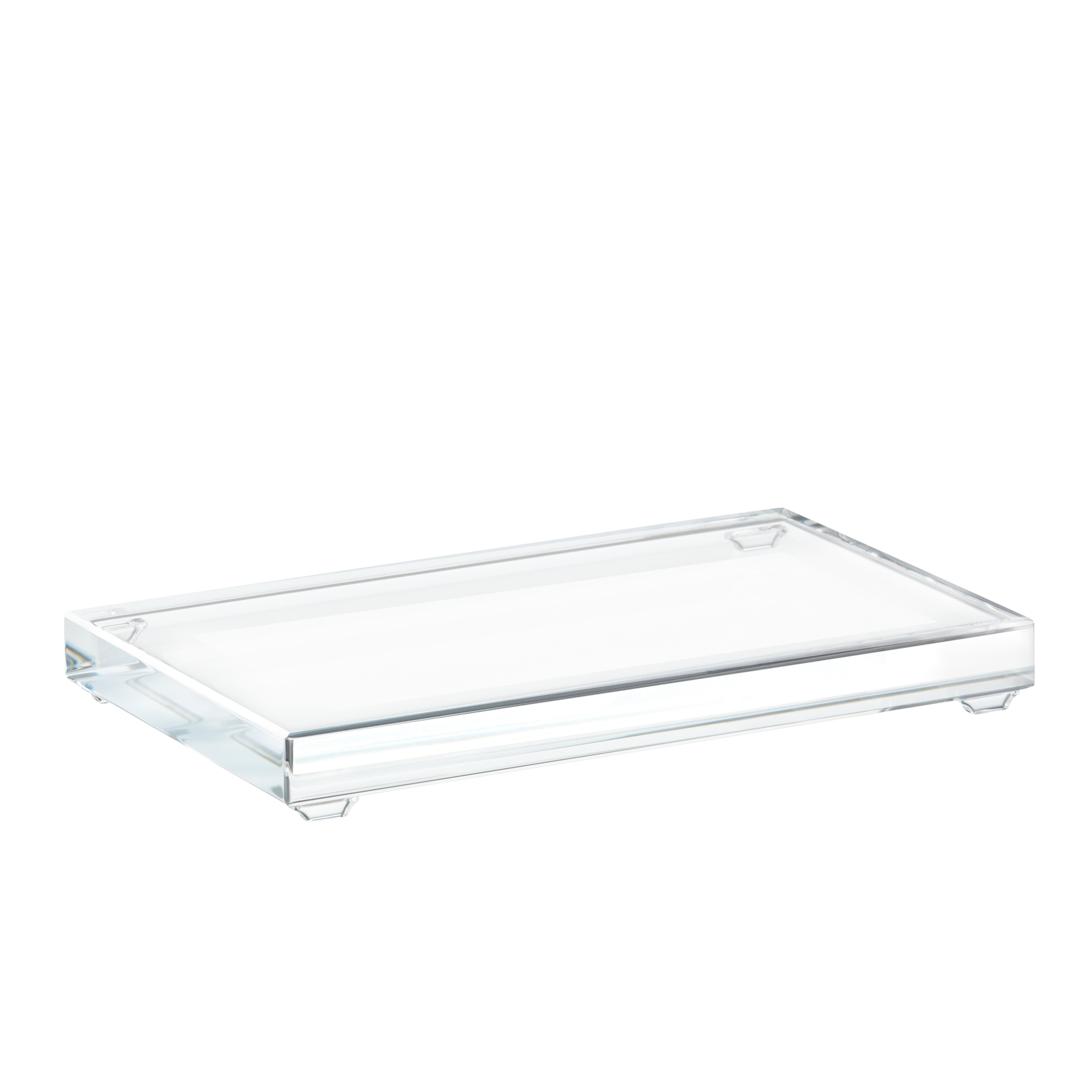 Swarovski Crystal Base, small 5105863