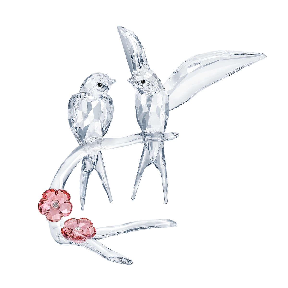 Swarovski Swallows 5475566