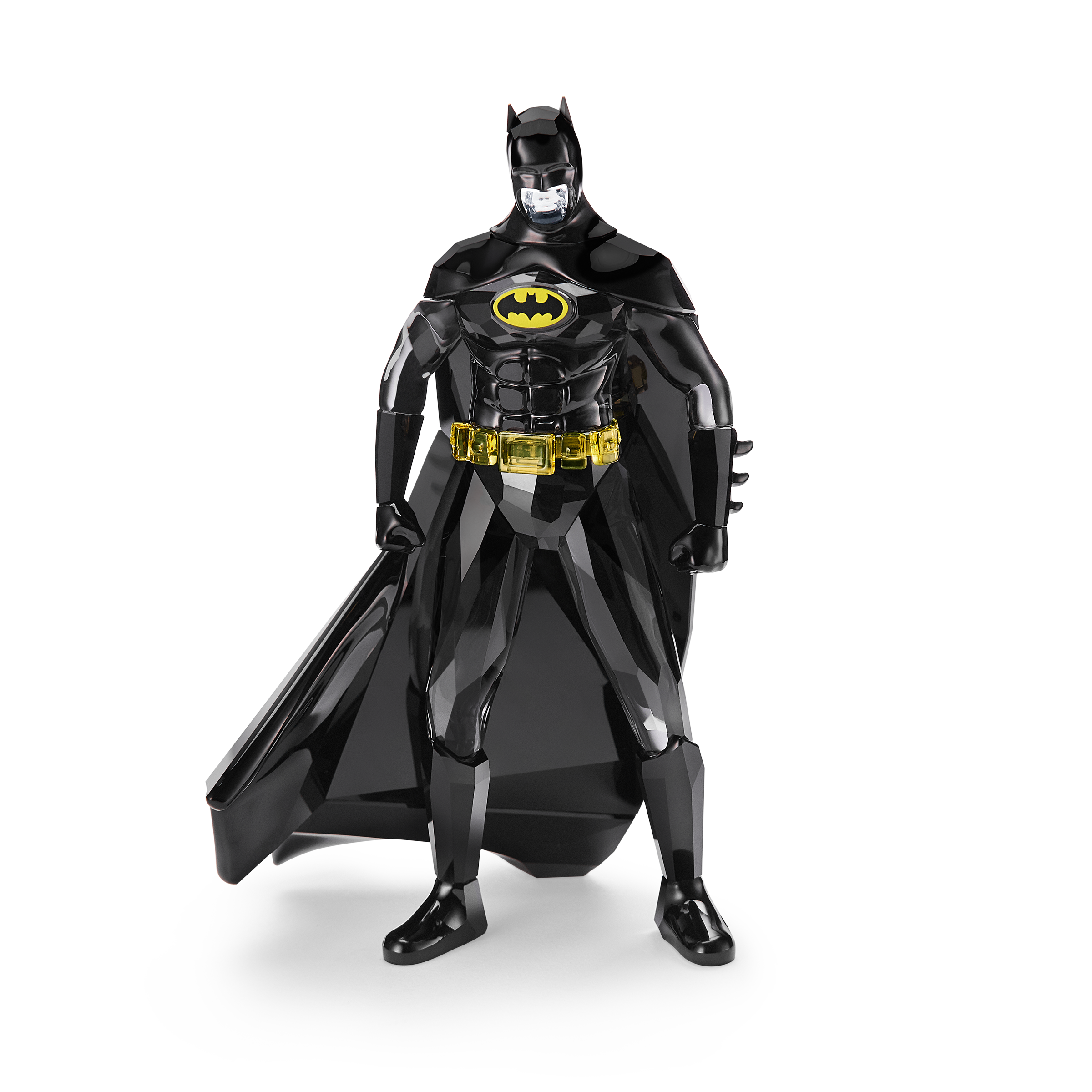 SWAROVSKI DC BATMAN 5492687