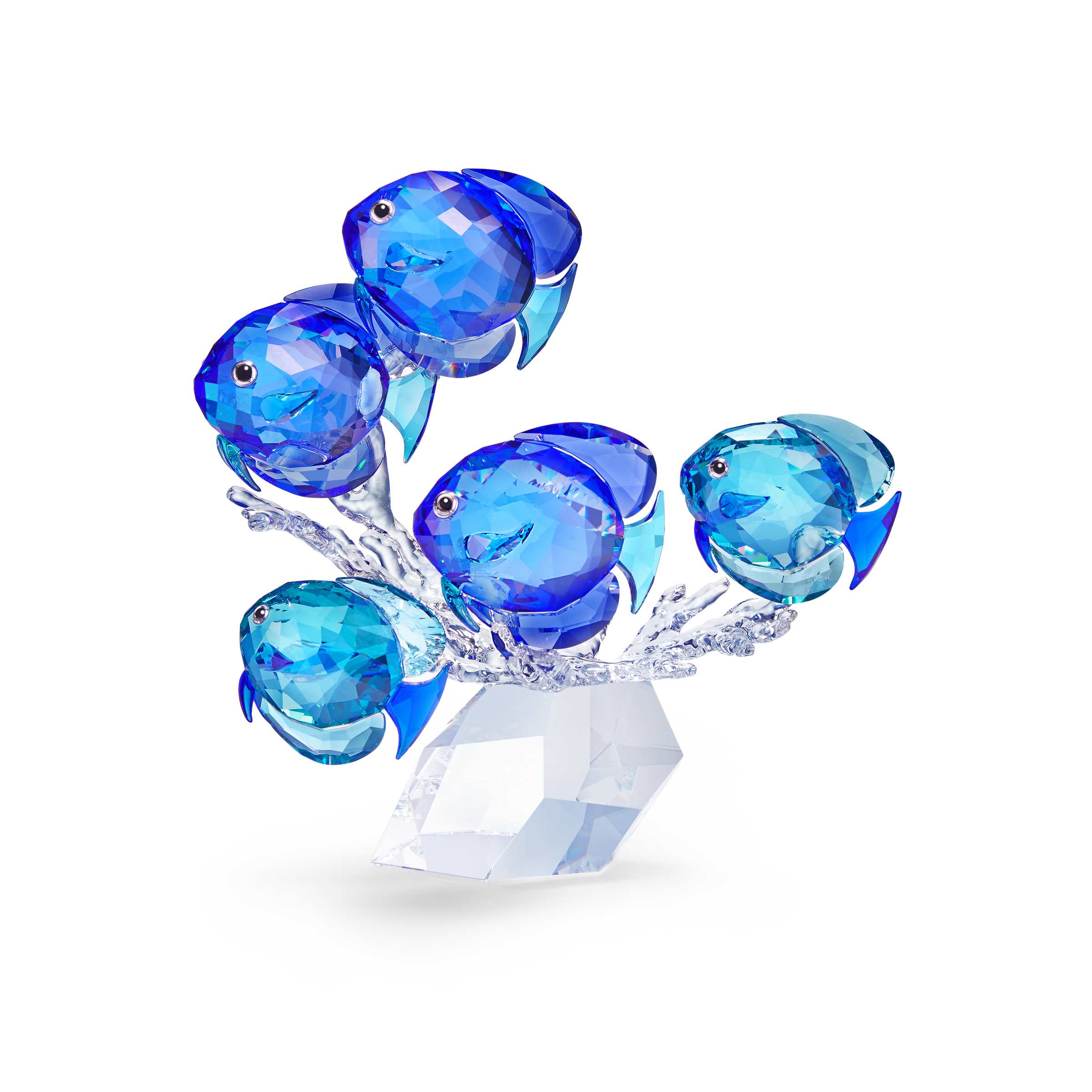 Swarovski School of Fish 5493705