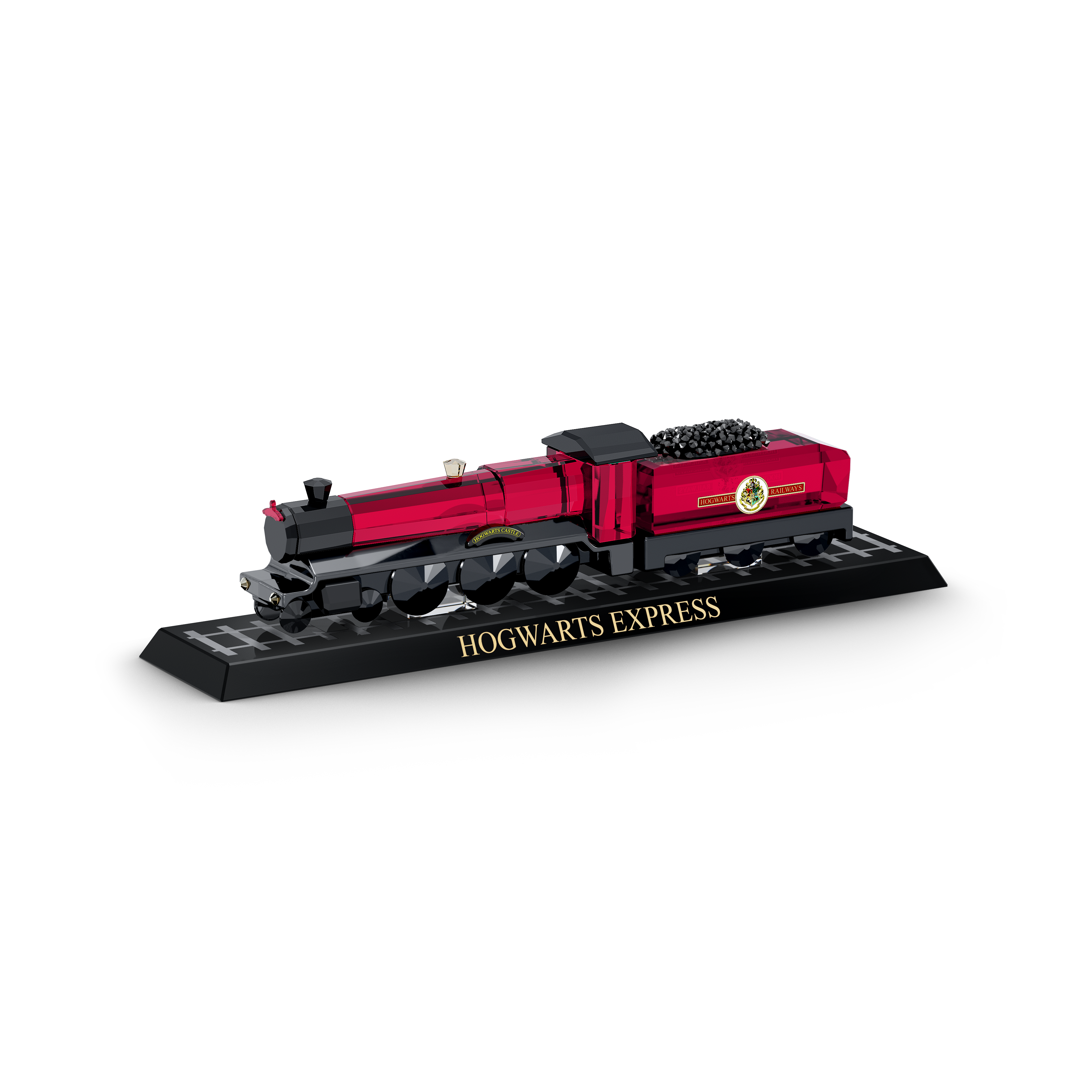 SWAROVSKI HARRY POTTER HOGWARTS EXPRESS 5506804