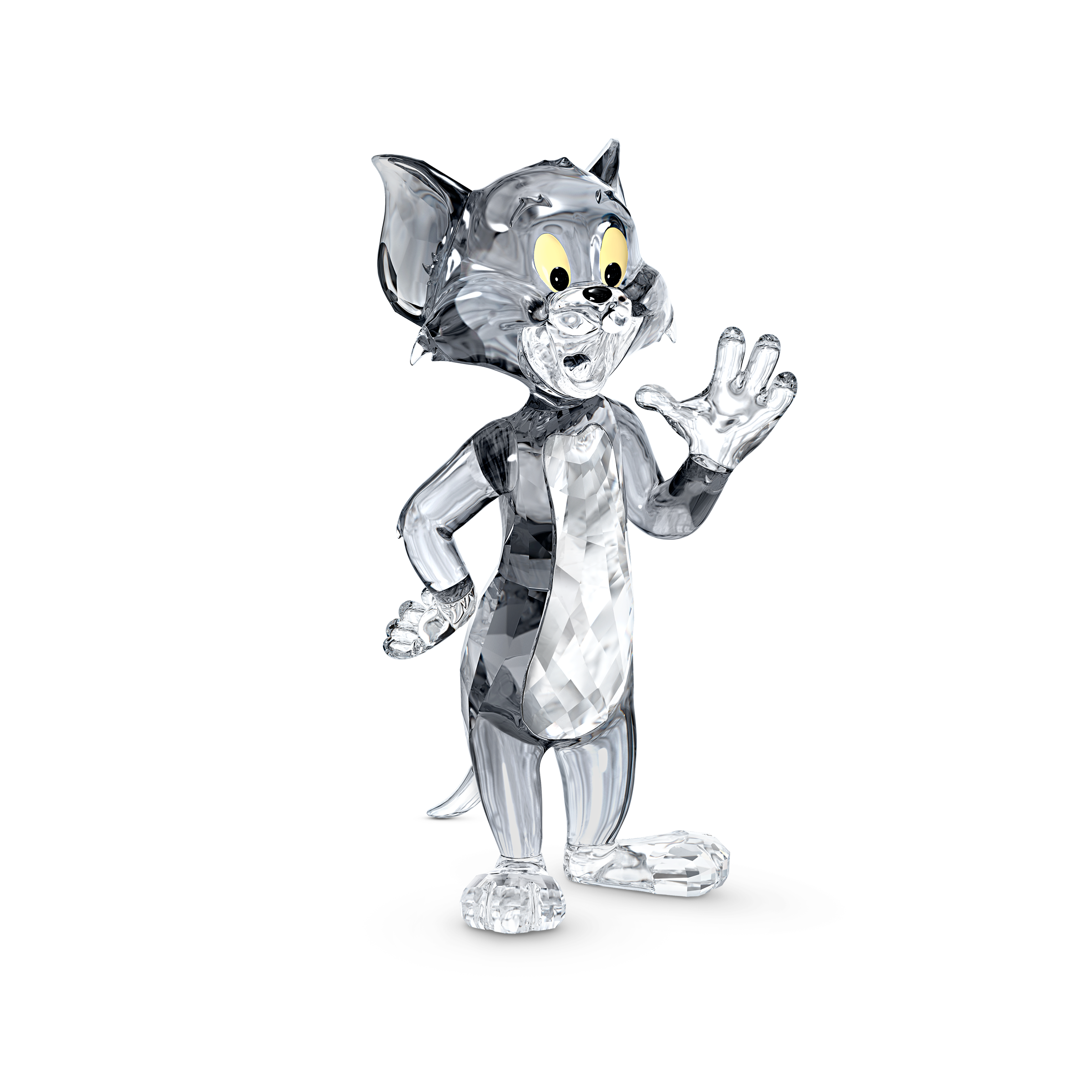 SWAROVSKI TOM AND JERRY, TOM 5515335