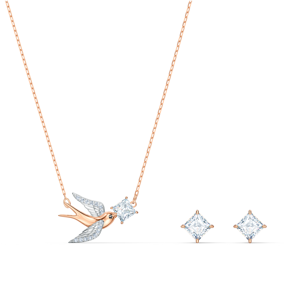 SWAROVSKI★SS TE TRAVEL ブレスレット SW16 SWAROVSKI☆SS TE TRAVEL ブレスレット SW16 Swarovski SS TE