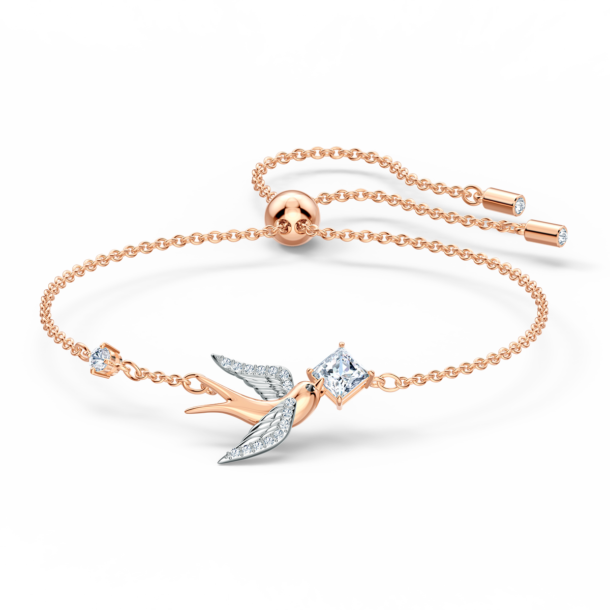 SWAROVSKI★SS TE TRAVEL ブレスレット SW16 5530813_png_fb7e0748-fa52-4a72