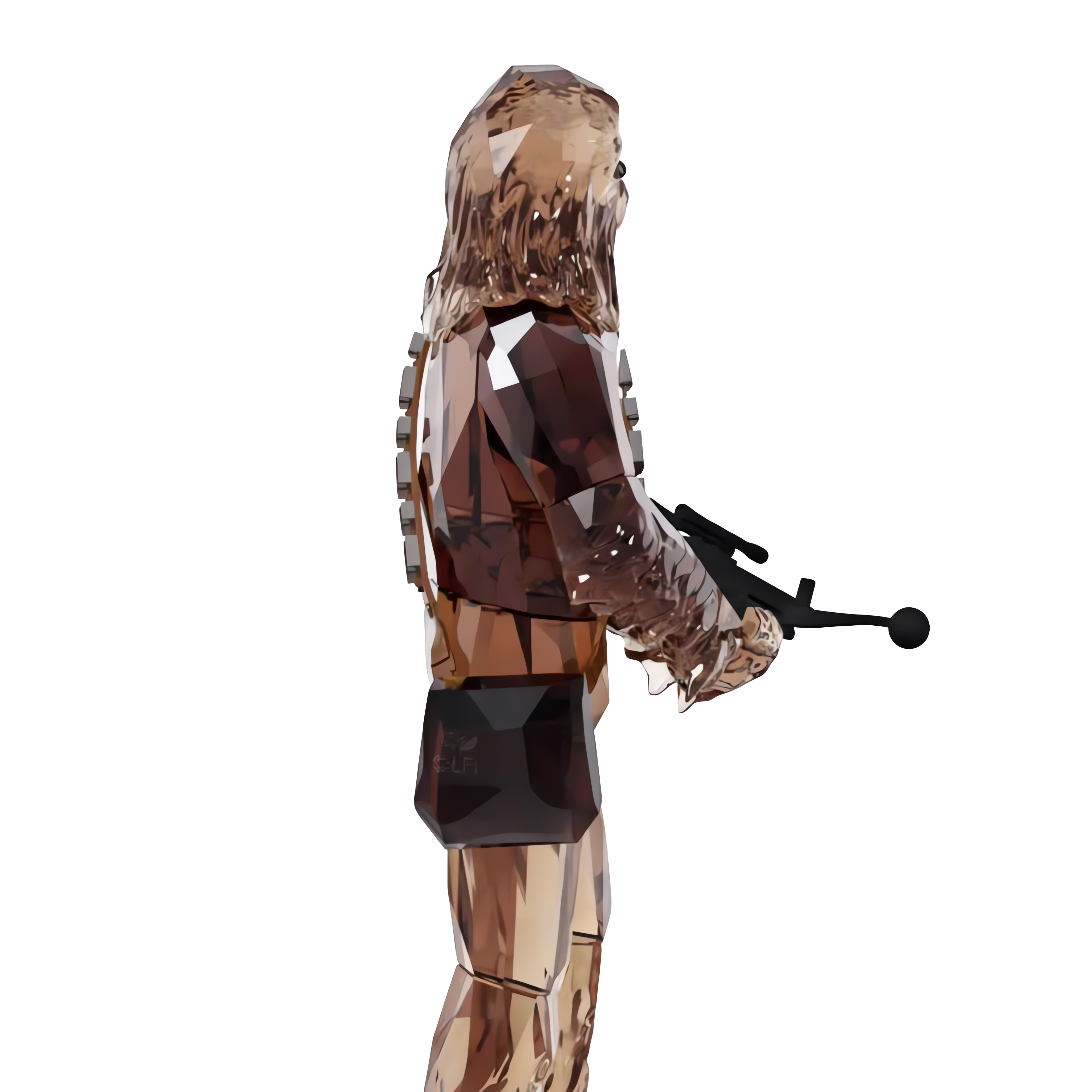 Swarovski Star Wars Chewbacca 5597043