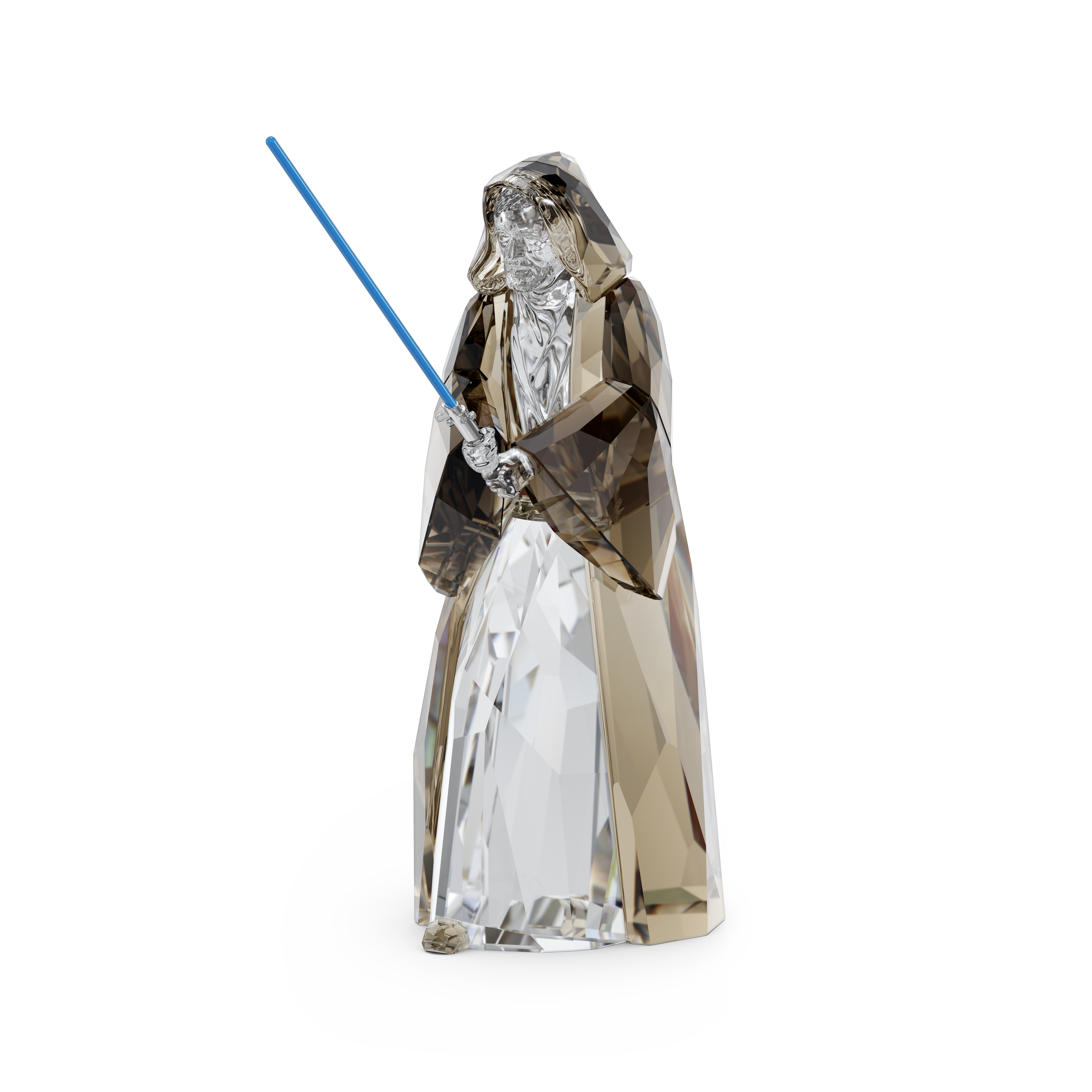 SWAROVSKI STAR WARS OBI-WAN KENOBI 5619211