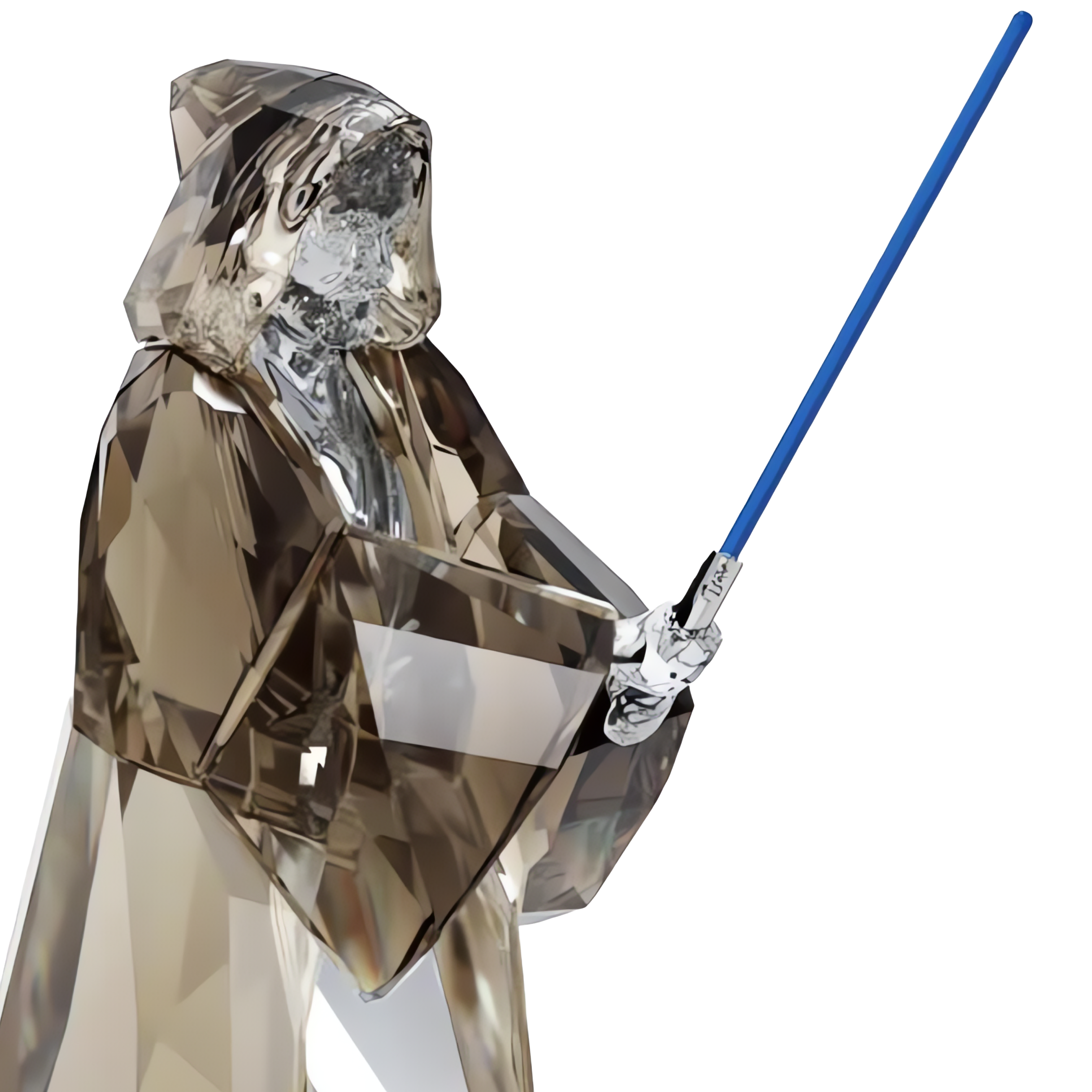 Swarovski Star Wars Obi-Wan Kenobi 5619211