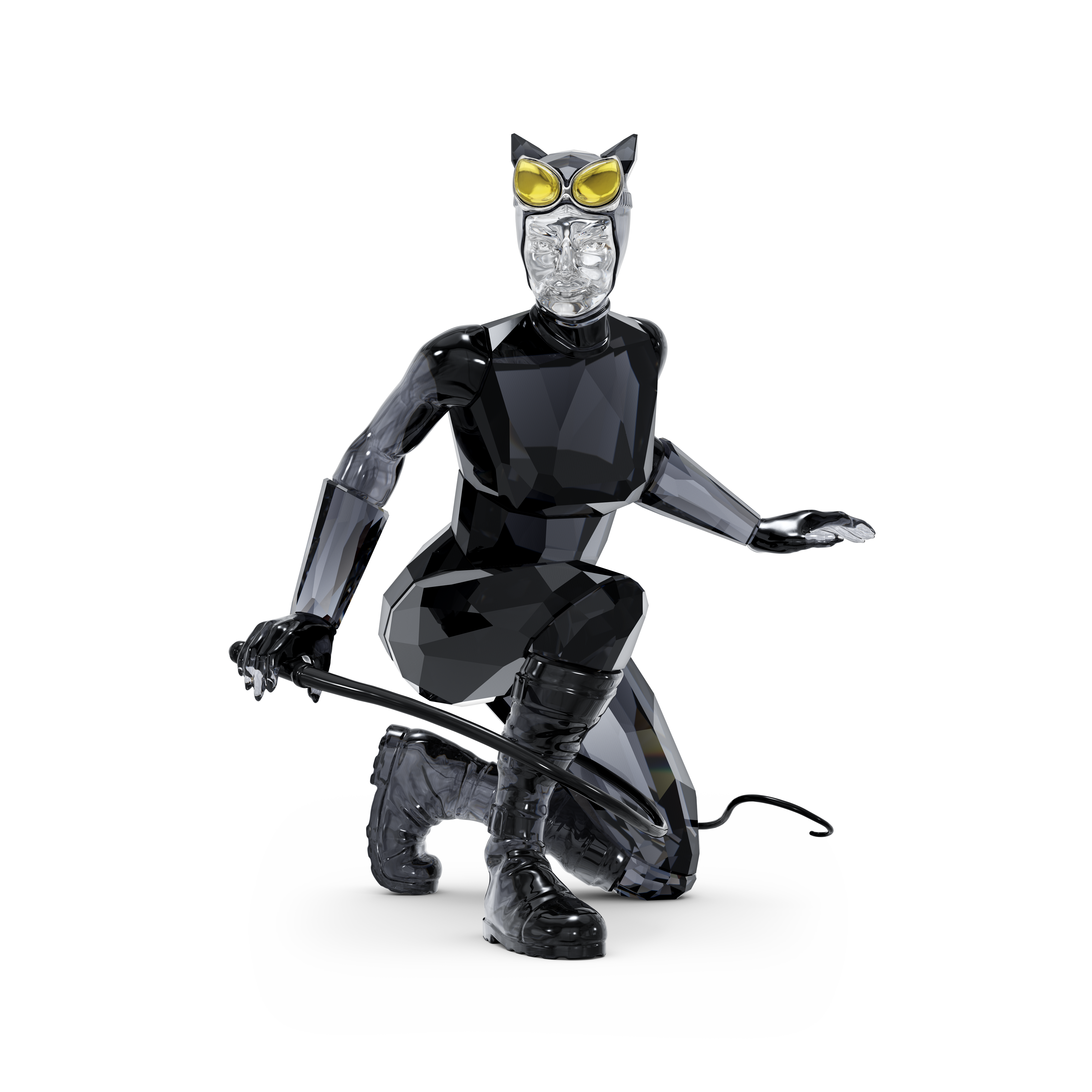 SWAROVSKI DC CATWOMAN 5633660